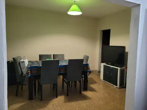 Casa en Venta de 1 dormitorio