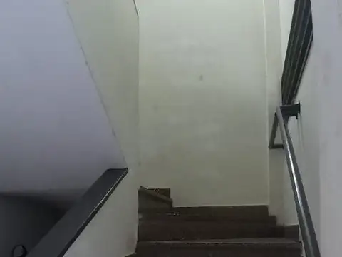 Departamento en Venta en Microcentro, USD 48.000