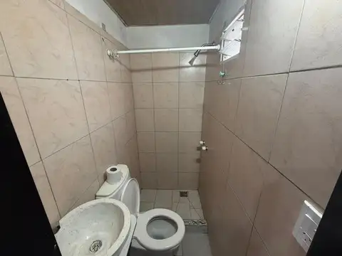 ALQUILER BARRIO LA PALOMITA LUJAN