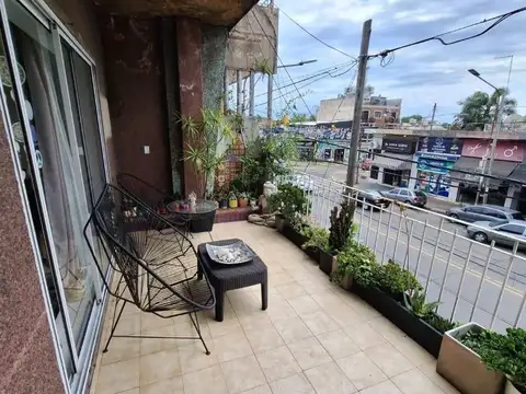 Departamento en Venta 30 años