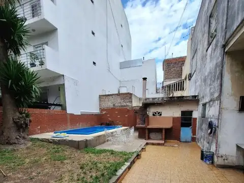 Departamento en Venta de 5 ambientes