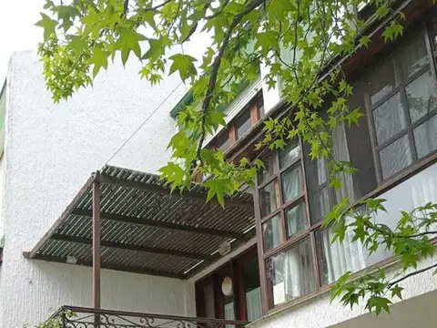 Casa en Venta 50 años