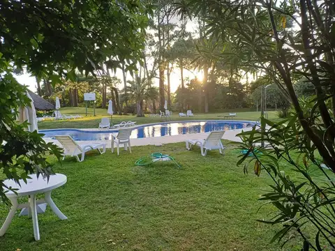 Casa Dúplex  en Venta en Punta del Este / Maldonado, Uruguay