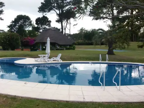 Casa en Venta en Maldonado, USD 207.000