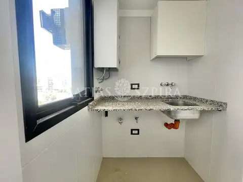 Departamento en Venta en Castelar, USD 157.500