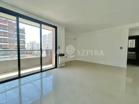Departamento en Venta al Noreste