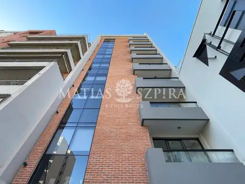 Departamento - Venta - Argentina, Castelar - Avellaneda 947