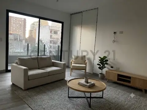 Casa en Venta en Caballito, USD 78.000
