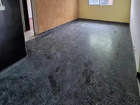 Depto Tipo Casa en Alquiler de 3 ambientes