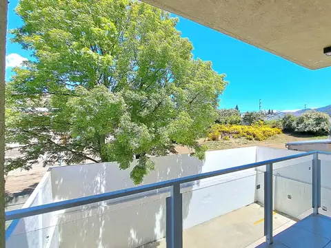 Departamento en Venta 1 año