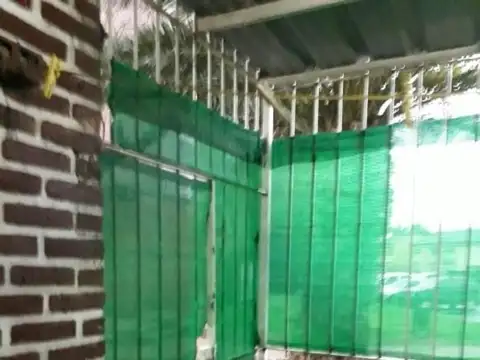 Departamento en Venta en Sarandí, USD 70.000