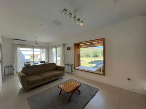 Casa en Venta 7 años