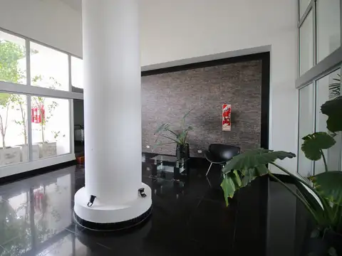 Departamento en Venta 10 años