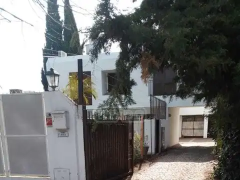 Gral  Guido 4100