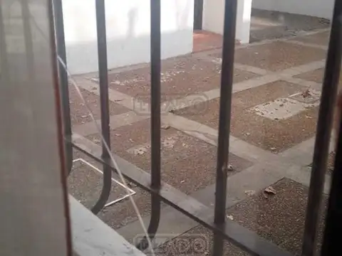 Casa en Venta en La Horqueta, USD 270.000