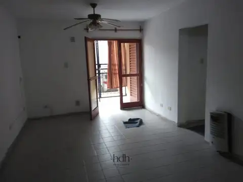 departamento alquiler 3 dormitorios con 2 cocheras  Barrio Cerveceros