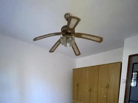 Departamento en Alquiler en Cerveceros, $ 650.000