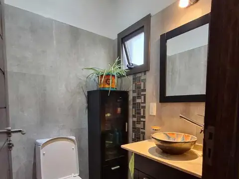 Casa en Venta al Sur