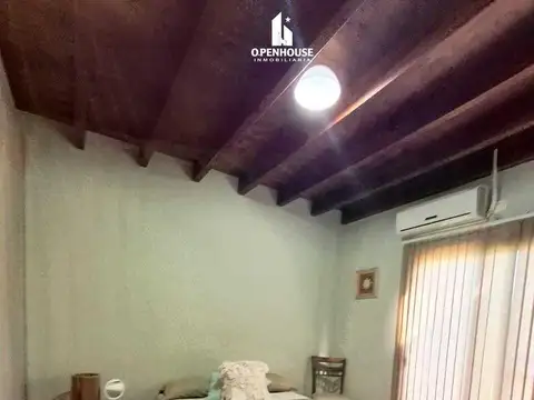 OPENHOUSE vende  hermosa casa barrio en privado Guaymallén.