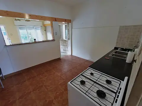 VENTA CASA 3 AMBIENTES MORON APTA CREDITO