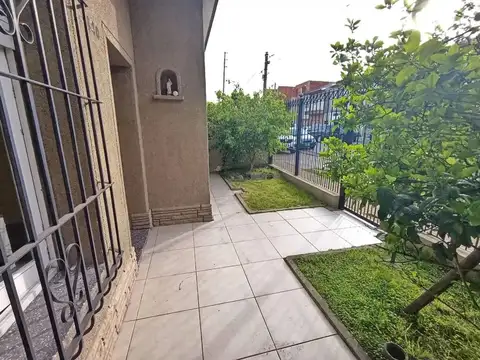 Casa en Venta en Morón, USD 95.000
