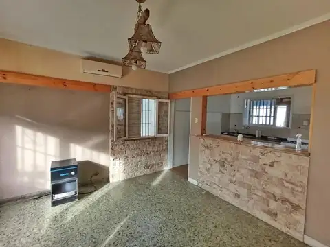 Casa en Venta 50 años