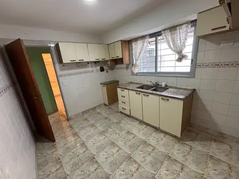 Depto Tipo Casa en Venta 30 años