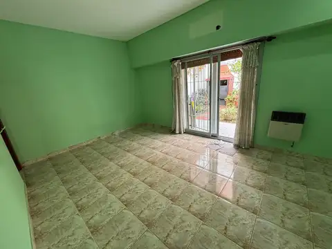 Depto Tipo Casa en Venta al Noroeste