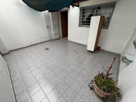 Tinogasta 6000
