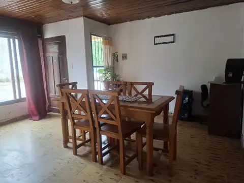 Capdevilla Este 400