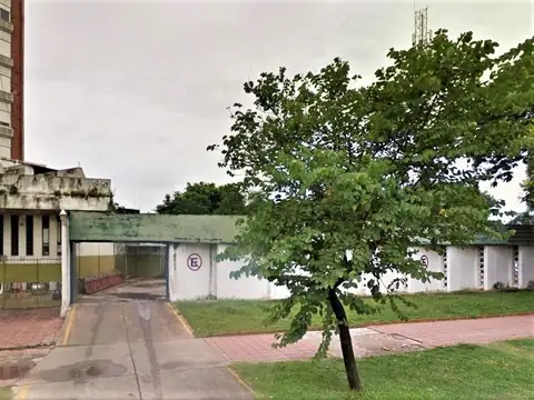 Av.pujol 2000