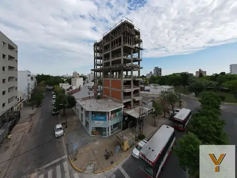 Departamento en Venta en La Plata, USD 42.050