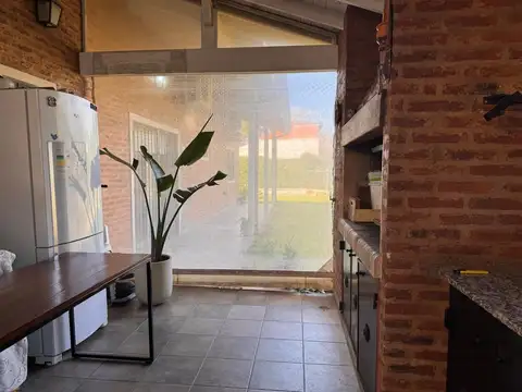 Casa en Venta 10 años