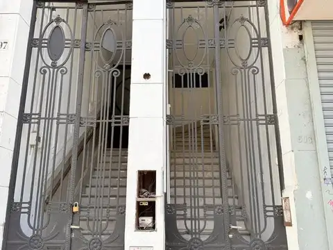 Calle 7 Esquina 55