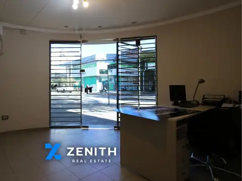 Local en Alquiler en Microcentro, $ 1.350.000
