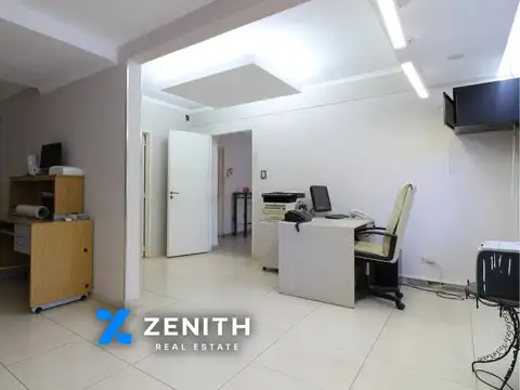 Local en Alquiler en Microcentro, $ 995.000