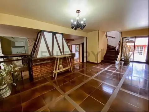 JUAN B. GERMANO 2000