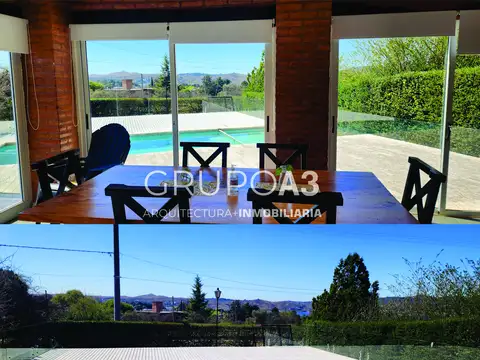 Av Central 100, Piso 00