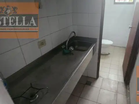 Entre Rios al 2900