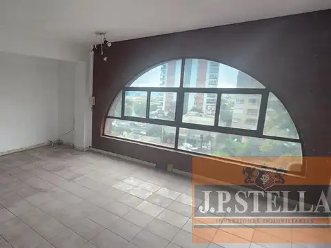 Oficina en Alquiler en Centro, $ 350.000