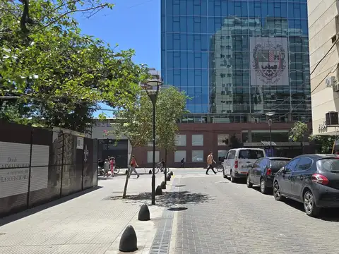 Terreno en Venta en San Nicolás, USD 650.000