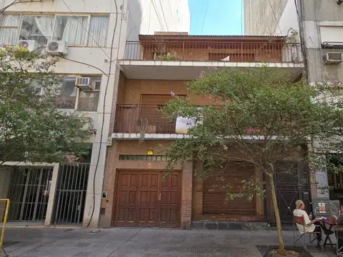 Terreno en Venta de 119,0 m2