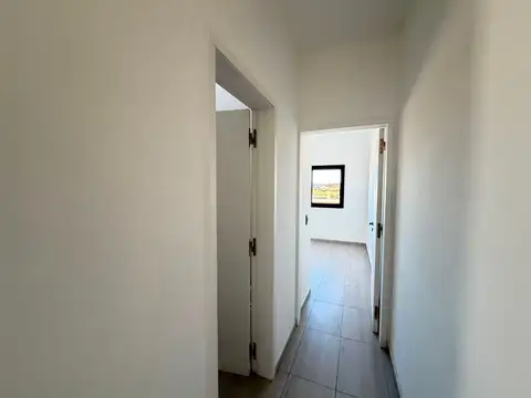 Casa en Venta en Córdoba, USD 100.000