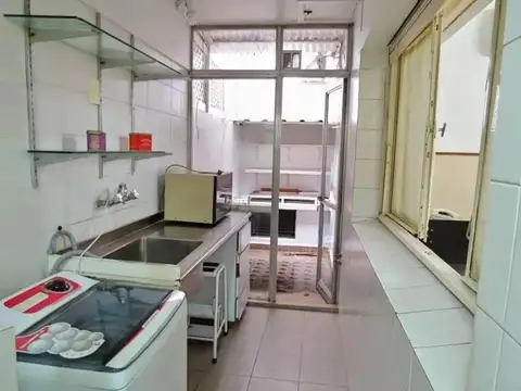 Santa Fe 3900