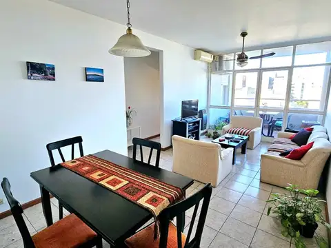 Departamento en Venta en Ramos Mejía, USD 129.900