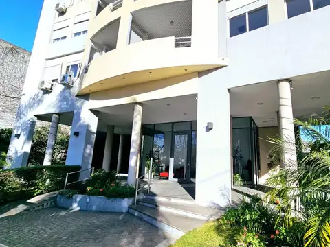 Rivadavia 13456 , Piso 7