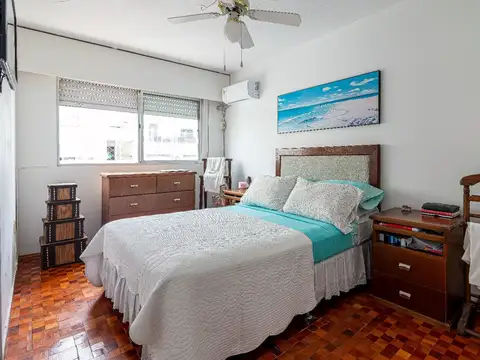 Departamento en Venta 25 años