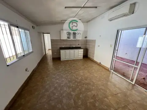 PH en Venta en Paso del Rey