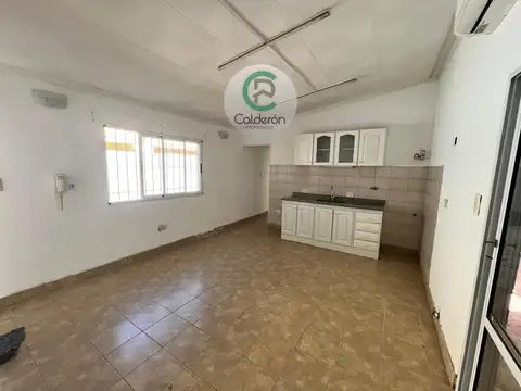 Depto Tipo Casa en Venta al Oeste