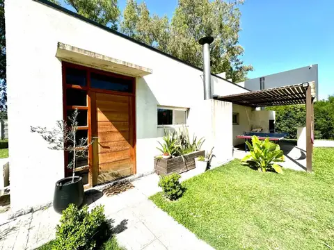 calle 23 - mzna 21 - lotes 18/19 100